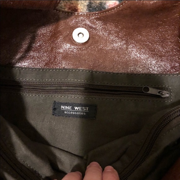 Nine West women bags. - Picture 3 of 8